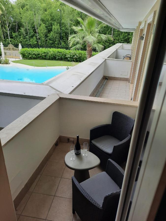 Appartamento elite du lac Desenzano del Garda Extérieur photo