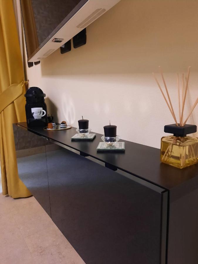 Appartamento elite du lac Desenzano del Garda Extérieur photo
