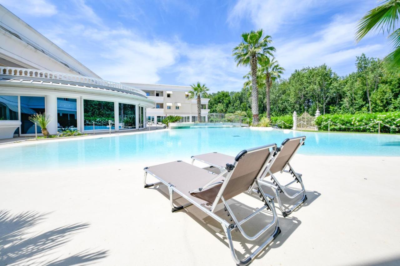 Appartamento elite du lac Desenzano del Garda Extérieur photo