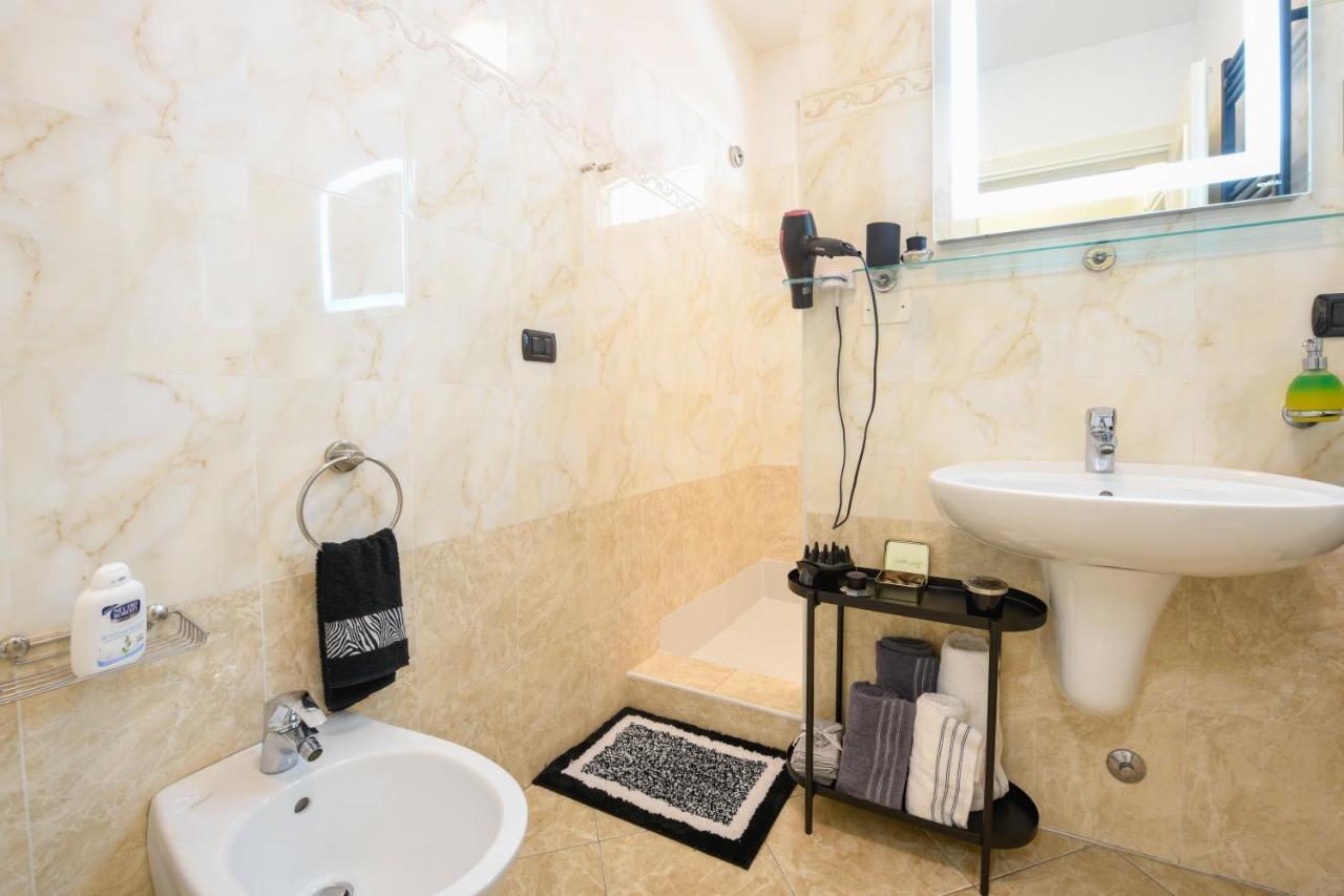 Appartamento elite du lac Desenzano del Garda Extérieur photo