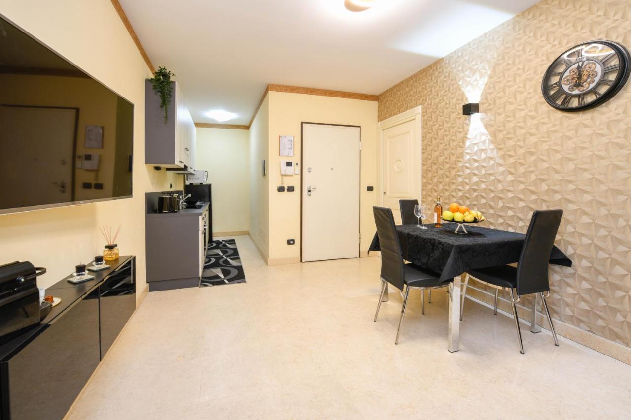 Appartamento elite du lac Desenzano del Garda Extérieur photo